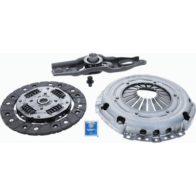 Spojková sada SACHS 3000951097
