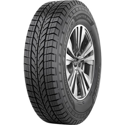 Cooper WINTER VAN 195/0 R14 106R