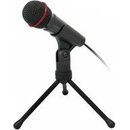 C-TECH MIC-01