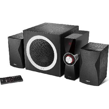 Image 1 of Edifier C3X 2.1