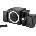 Edifier C3X 2.1