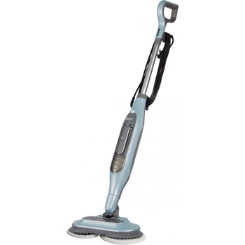 Image 1 of Shark S6002EU