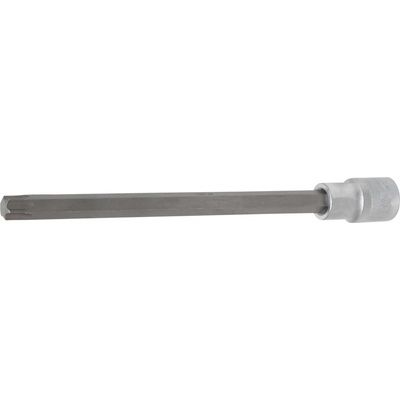 BGS T55x200 mm BS4483