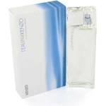 KENZO L'Eau Par Kenzo pour Femme EDT 100 ml Парфюми