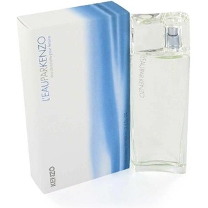 KENZO L'Eau Par Kenzo pour Femme EDT 100 ml Парфюми