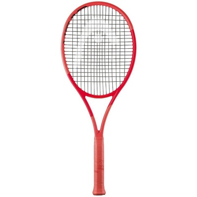 Тенис ракета HEAD Radical Pro 2025 (315 гр. ) (231005)