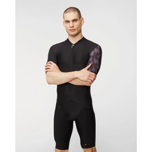 Assos EQUIPE RS S9 TARGA černý
