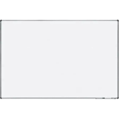 Rocada Magnetická tabule 6408 (180×120 cm) – lakovaná hliníkový rám