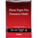 Canon 8657B007