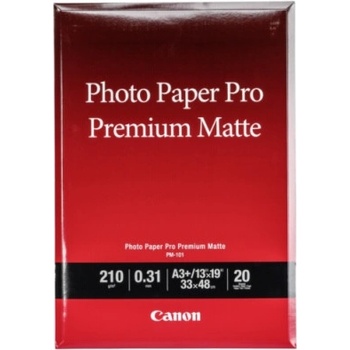 Canon 8657B007