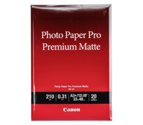 Canon 8657B007