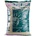 CANNA Почва CANNA Terra Professional 25L