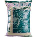 CANNA Почва CANNA Terra Professional 25L