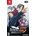 Phoenix Wright: Ace Attorney Trilogy