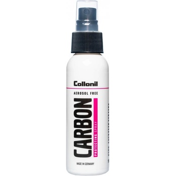 Collonil Carbon Lab Protecting Spray 100 ml