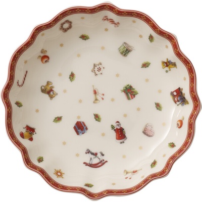Villeroy & Boch Toy's Delight misa 16 cm