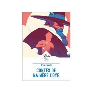 Contes de ma mère l`Oye (0000)
