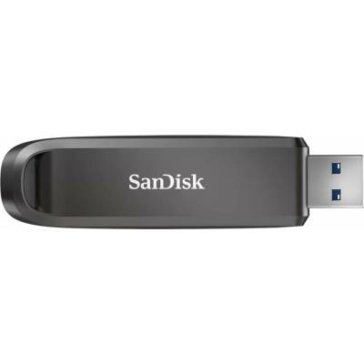 SanDisk Extreme PRO 1TB SDCZ820-1T00-G46