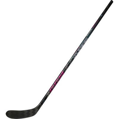 CCM Ribcor TRIGGER UNLEASHED PRO yth