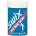 Swix Blue extra