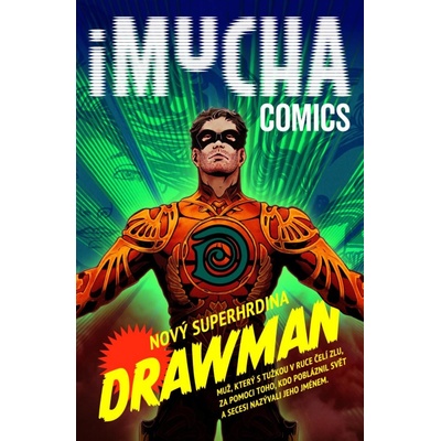 iMucha