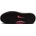 Nike Jr phantom gx ii academy ic