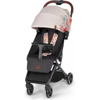 Kinderkraft Nubi Bird 2024