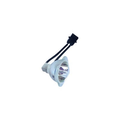 Lampa do projektora SHARP XG-D2780XA, kompatibilná lampa bez modulu