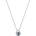 Gaura pearls sk23224n-b (sk23224n-b)