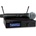 Shure SLXD24+/B58-G65