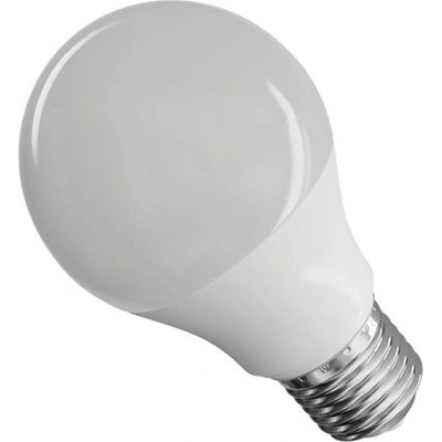 Emos LED žiarovka Classic A60 E27 9W teplá biela