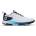 FootJoy Голф обувки FootJoy Men's Tour Rival Spiked Golf Shoes - Wht/Nvy/Blue