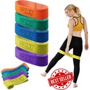 4FIZJO FLEX MINI BANDS