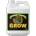 pH Perfect Grow 10L - минерален тор за растения