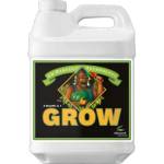  pH Perfect Grow 10L - минерален тор за растения