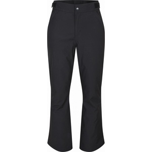Dare2b Ream Pant Размер: XL / Цвят: черен