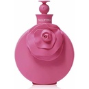 Parfumy Valentino Valentina Pink parfumovaná voda dámska 80 ml