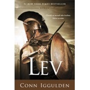 Lev