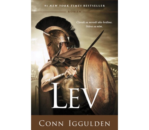 Lev