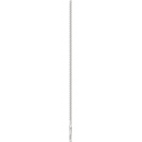 Bosch 2608707234