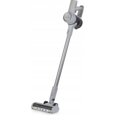 Gorenje SVC216290FFW