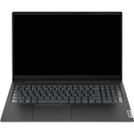 Lenovo V15 G3 82TT00A6BM Преносими компютри