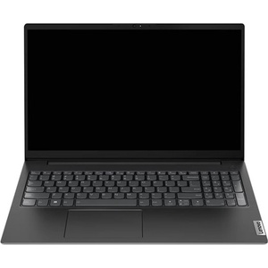 Lenovo V15 G3 82TT00A6BM Преносими компютри