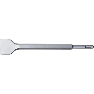 Sekáč SDS+ 14x250x40 mm LOPATKOVÝ HOTECHE HT540103