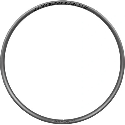 Bontrager Paradigm TLR Disc