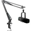 FIFINE MICROPHONE AM8T