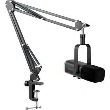 FIFINE MICROPHONE AM8T