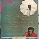 WITHERS BILL: +JUSTMENTS LP
