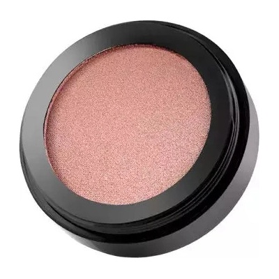 Paese Blush With Argan Oil lícenka s obsahom arganového oleja Svetloružový Trblietavý 38 4 g