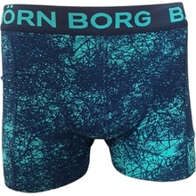 Björn Borg Čierna